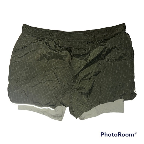 VRST Dick’s Sporting Goods Hybrid Men's Running Short - NWT - Picture 12 of 13